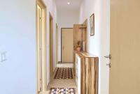 Appartement 1