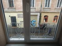 Акуратні апартаменти в центрі Львова - B&B Leopoli