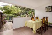 Apartment in Rovinj - Istrien 11608 - B&B Rovinj