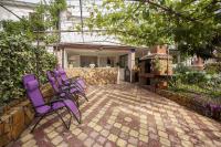 Apartment in Rovinj - Istrien 11608 - B&B Rovinj