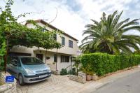 Apartment Pjescana Uvala/Istrien 11126 - Ferienwohnung Vintijan