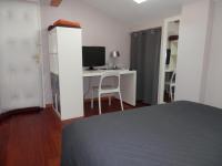 Suite (3-4 personas)