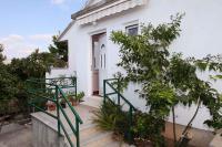 Apartment Okrug Donji 6 - B&B Okrug Donji