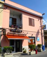 Arcobaleno Guest House Pellaro - B&B Pellaro