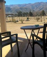 Appartement Split-level