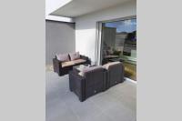 LEON Apartment NEU! Gemütlichkeit an erster Stelle - B&B Linz