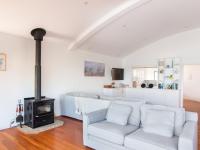 Hueys Lookout Beachfront - Bed and Breakfast Blueys Beach