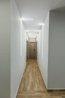 Raise Athens Metro Apartments - Ferienwohnung Athen
