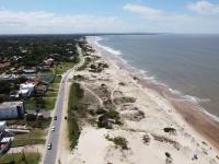 Departamentos LT1 - Bed and Breakfast Las Toscas