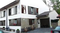Casa Tau - B&B