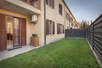 Casa Lory-Appartamento a Garda - Bed and Breakfast