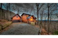 The Hideaway - B&B