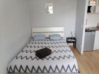 B&B Albi - Immoappart - Bed and Breakfast Albi