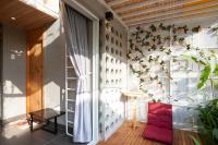 Soc House 1 - B&B Vung Tau