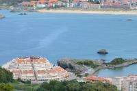 La Caseta - 5907 - Ferienwohnung Isla