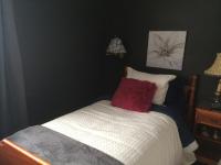 Chambre Lits Jumeaux Deluxe