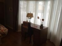 Chambre Lit King-Size