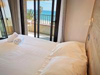 Appartamento con 3 Camere da Letto e Vista Mare
