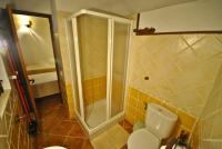 One-Bedroom Apartment (2 Adults)