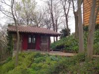 Agriturismo Antica Dimora Del Turco - B&B Sona