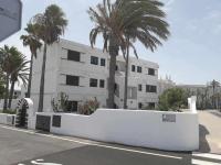 ** COSTA LUZ ** Relax Suite - Ferienwohnung Los Pozuelos