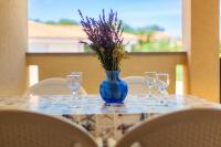 Apartments Dario - Chambres d’hôtes Porat