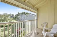 Turtle Bay Sea BreezeNUC 90-TVU-0498 - B&B