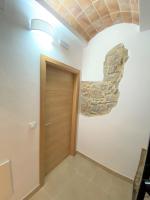 Apartaments l'Escala Centre - Chambres d’hôtes l'Escala