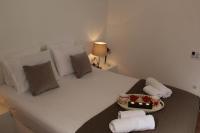 Apartment with Sea View - Maria Christina