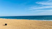 Liberdade by Check-in Portugal - B&B