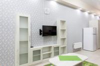 Appartement 1 Chambre - Non-Fumeurs