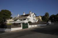 Encantador apartamento en S'Agaró-Platja de Aro - B&B