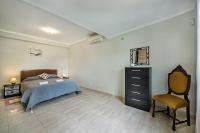 Isabel by Algarve Villa Holidays - Ferienwohnung Galé