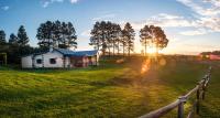 The FarSide Stable Cottage - B&B