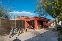 Escapada con spa privado junto al mar en Castellón - B&B Castellón de la Plana