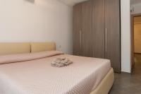 Appartement - Rez-de-Chaussée