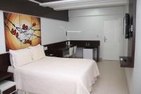 Residence Hotel Imperatriz