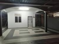 Hazim Homestay Pakej 1 - B&B