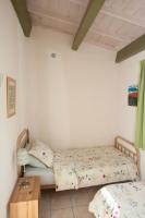 Casa con 2 Camere da Letto