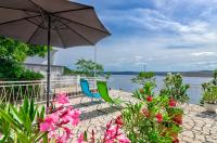 BRNIC 1 - B&B Jadranovo