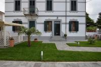 B&B Relais Paradise - Ferienwohnung Pisa