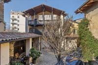 I Balconi - B&B
