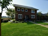 B&B Megchelen - Luxury Villa in Megchelen with Sauna - Bed and Breakfast Megchelen