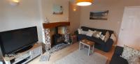 B&B Flamborough - Hartendale - Bed and Breakfast Flamborough