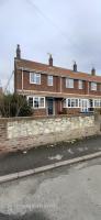 Hartendale - B&B