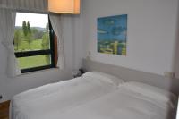 Apartment (4 Adults)