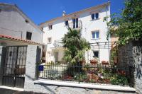 BRNIC 3 - B&B Jadranovo