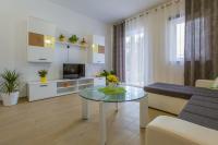 Appartamento - Piano Terra