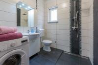 BRNIC 3 - B&B Jadranovo