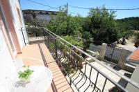 BRNIC 2 - B&B Jadranovo